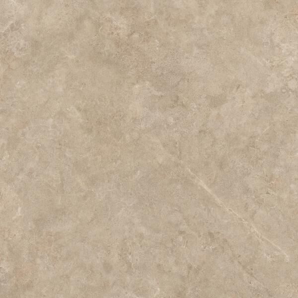 zdjęcie paradyż lightstone beige gres mat rektyfikowany 59.8x59.8x0.9