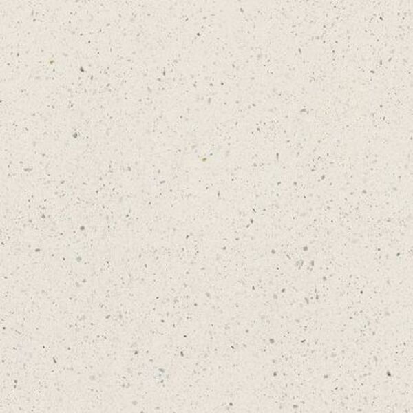 zdjęcie paradyż macroside bianco gres mat rektyfikowany 59.8x59.8x0.8 