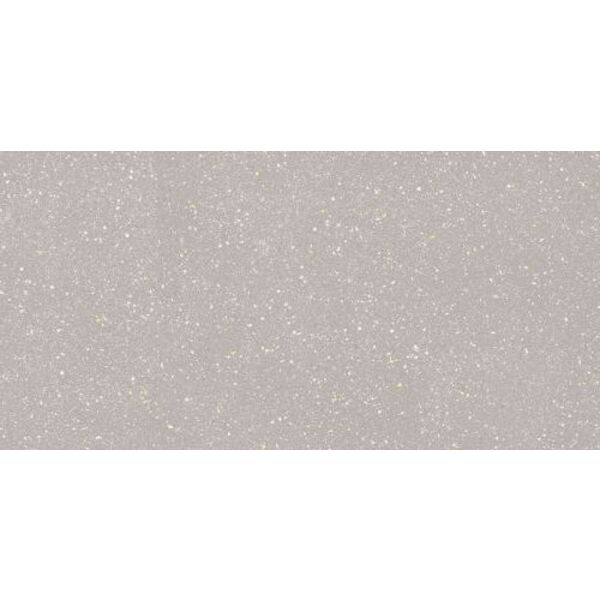 zdjęcie paradyż macroside silver gres mat rektyfikowany 59.8x119.8