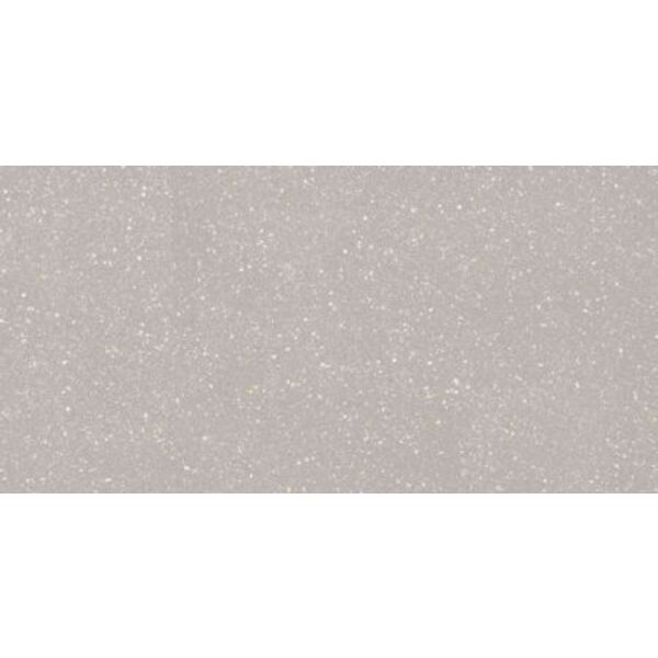 zdjęcie paradyż macroside silver gres półpoler rektyfikowany 59.8x119.8