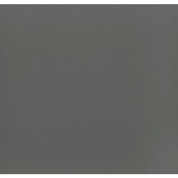 zdjęcie paradyż bazo grys gres monokolor gr.13mm 19.8x19.8