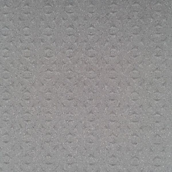 zdjęcie paradyż bazo grys gres sól-pieprz struktura 19.8x19.8