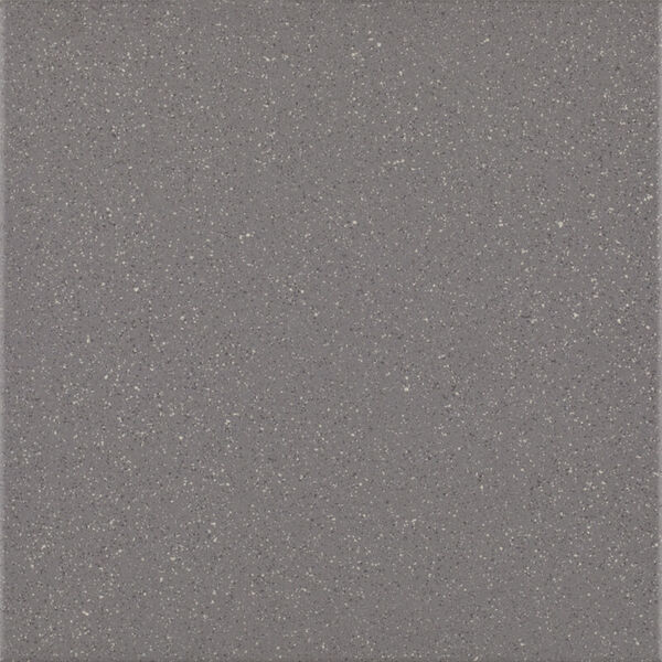 zdjęcie paradyż bazo nero gres sól-pieprz mat 19.8x19.8 