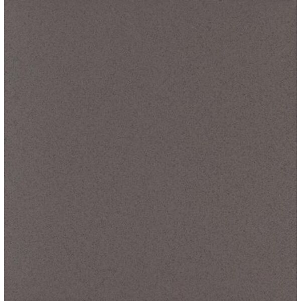 zdjęcie paradyż salti grey mat gres impregnowany sól-pieprz 30x30 