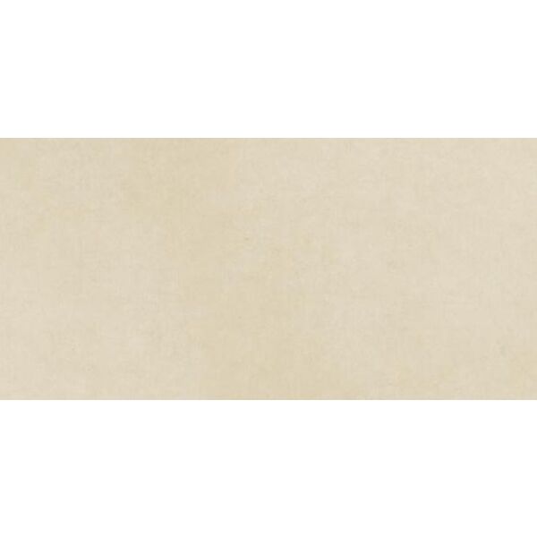 Paradyż Intero Beige gres mat rektyfikowany 44.8x89.8 - beżowy gres antypoślizgowy r10 na schody