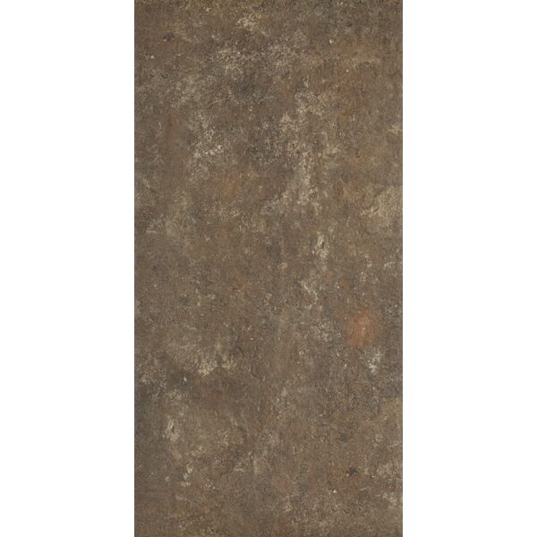 zdjęcie paradyż ilario brown klinkier 30x60 