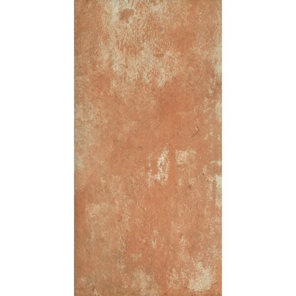 zdjęcie paradyż ilario ochra klinkier 30x60x0.85 