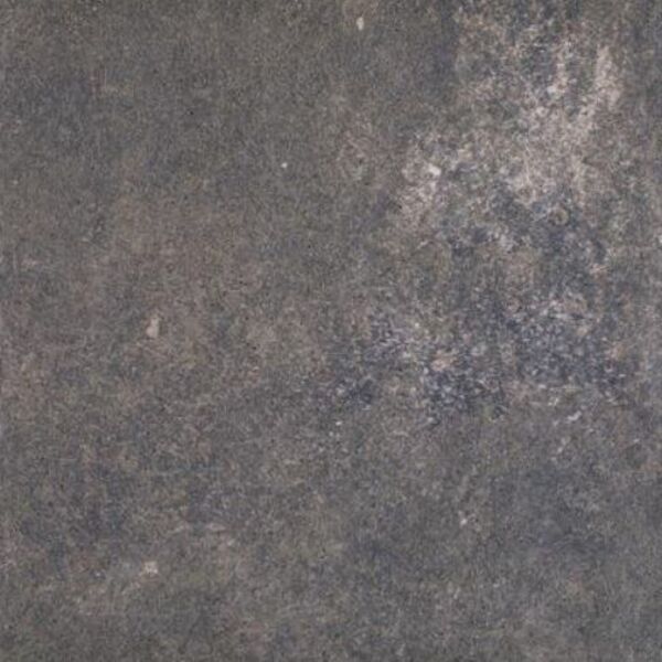 zdjęcie paradyż viano antracite klinkier 30x30 