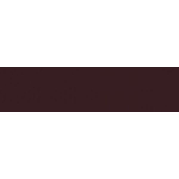 zdjęcie paradyż natural brown elewacja 6.6x24.5 