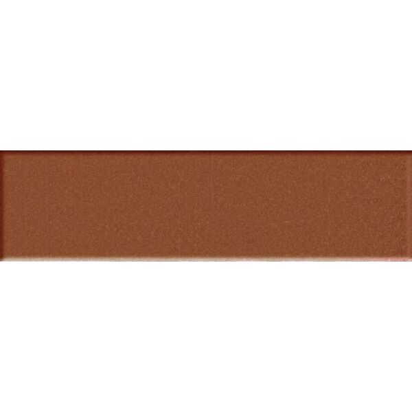 zdjęcie paradyż sundown cotto połysk elewacja 6.6x24.5 