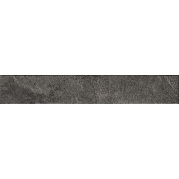 zdjęcie paradyż carrizo basalt elewacja struktura mat 6.5x39.7 