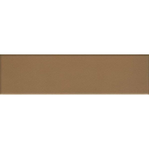 zdjęcie paradyż sundown sand mat elewacja 6.6x24.5 