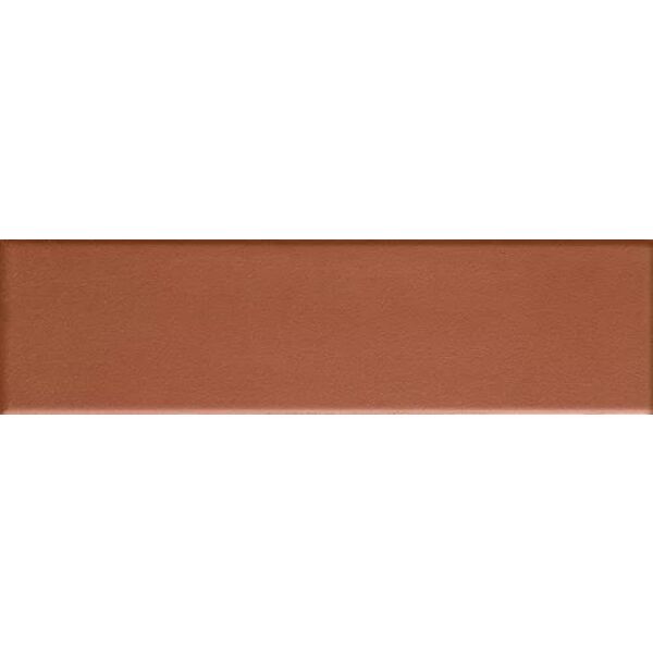 zdjęcie paradyż sundown cotto mat elewacja 6.6x24.5 