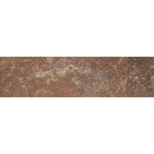 zdjęcie paradyż arteon rosso elewacja 6.6x24.5x0.7 