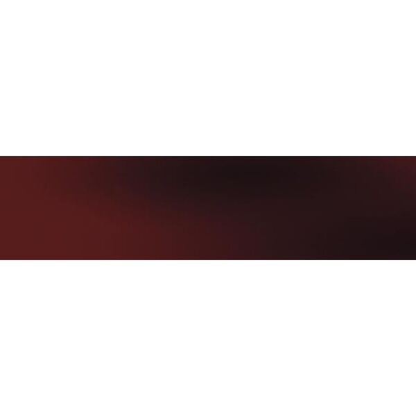 zdjęcie paradyż cloud rosa elewacja 6.5x24x0.7 