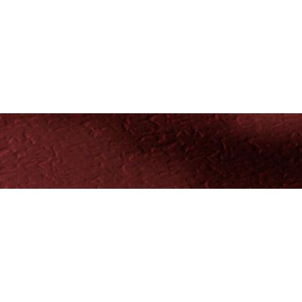 zdjęcie paradyż cloud rosa elewacja duro 6.5x24x0.7 