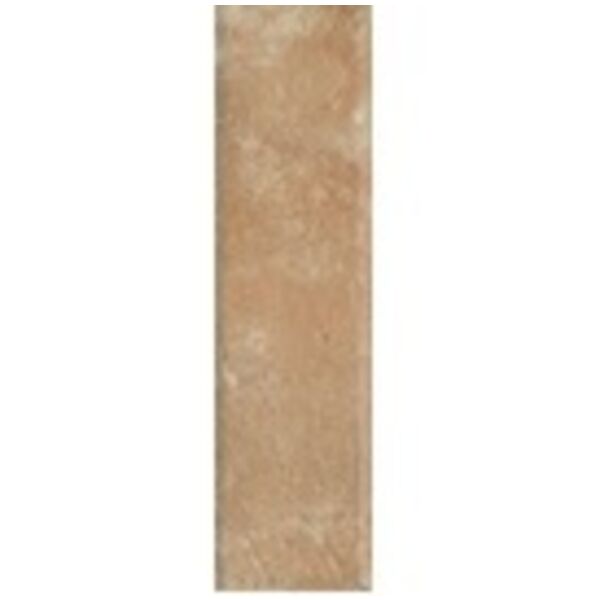 zdjęcie paradyż ilario beige elewacja 6.6x24.5x0.7 