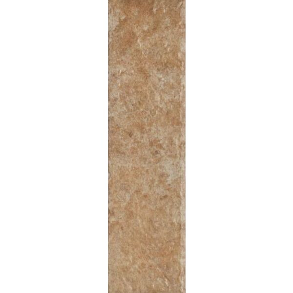 zdjęcie paradyż ilario ochra elewacja 6.5x24x0.7 