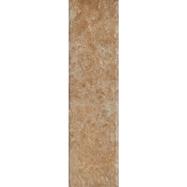 zdjęcie paradyż ilario ochra elewacja 6.6x24.5x0.7 