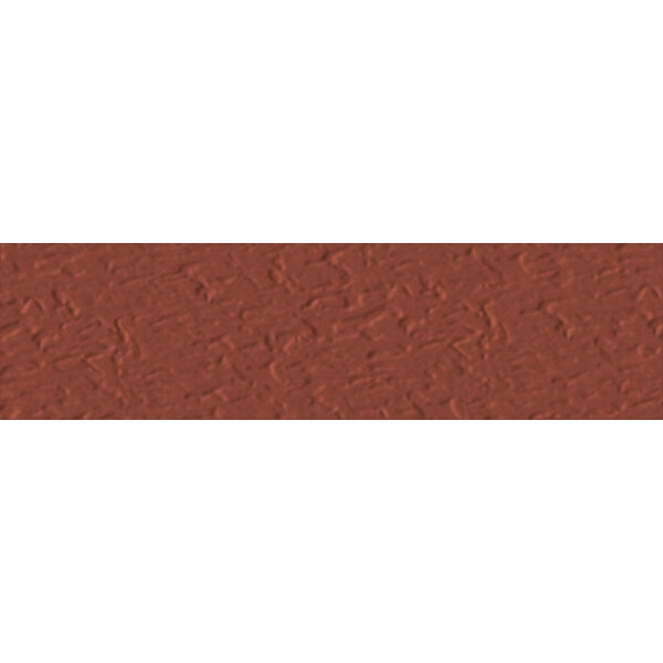 zdjęcie paradyż natural rosa elewacja duro 6.6x24.5 