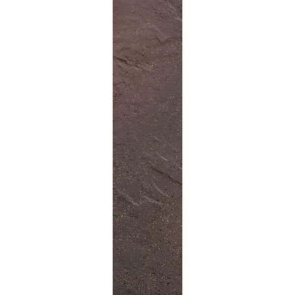 zdjęcie paradyż semir rosa elewacja 6.5x24x0.7 