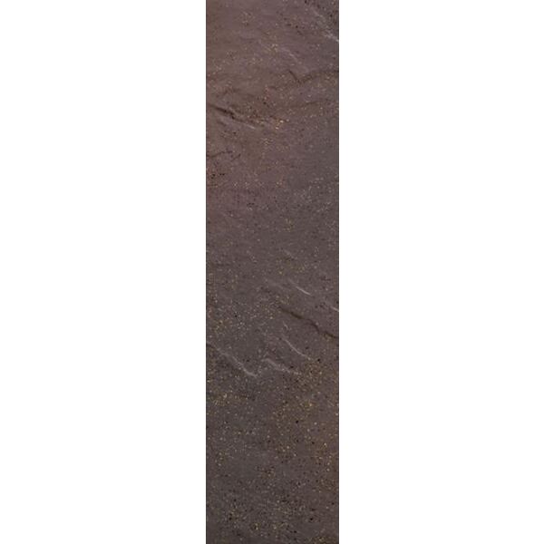 zdjęcie paradyż semir rosa elewacja 6.6x24.5x0.7 