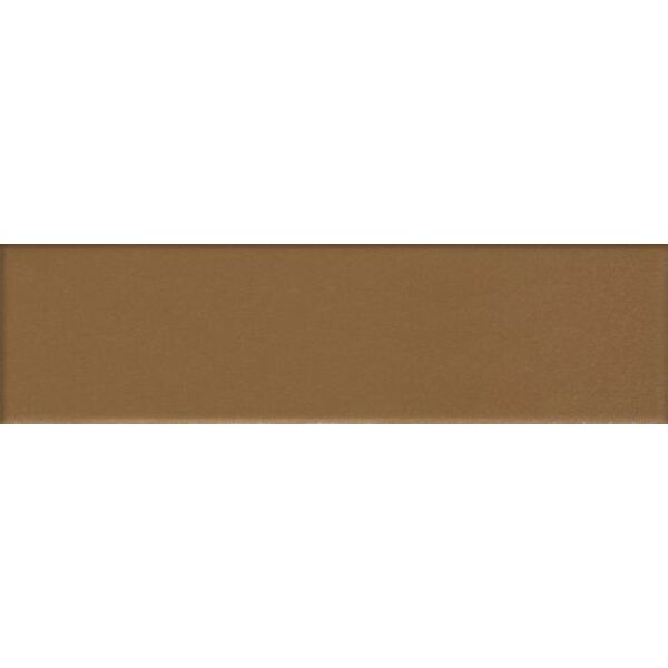 zdjęcie paradyż sundown sand połysk elewacja 6.6x24.5 