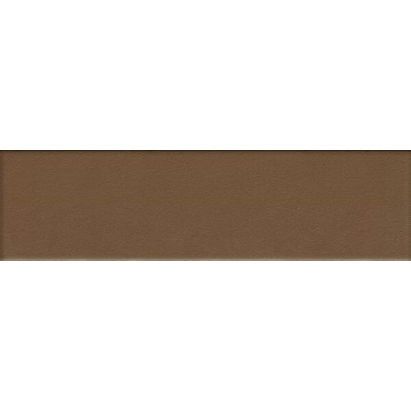 zdjęcie paradyż sundown terra mat elewacja 6.6x24.5 