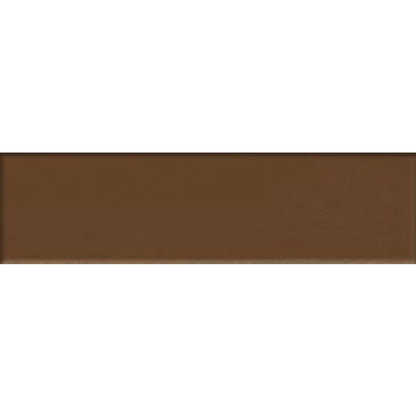 zdjęcie paradyż sundown terra połysk elewacja 6.6x24.5 