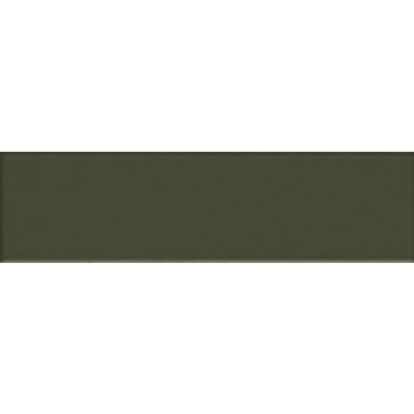 zdjęcie paradyż sundown tundra mat elewacja 6.6x24.5 