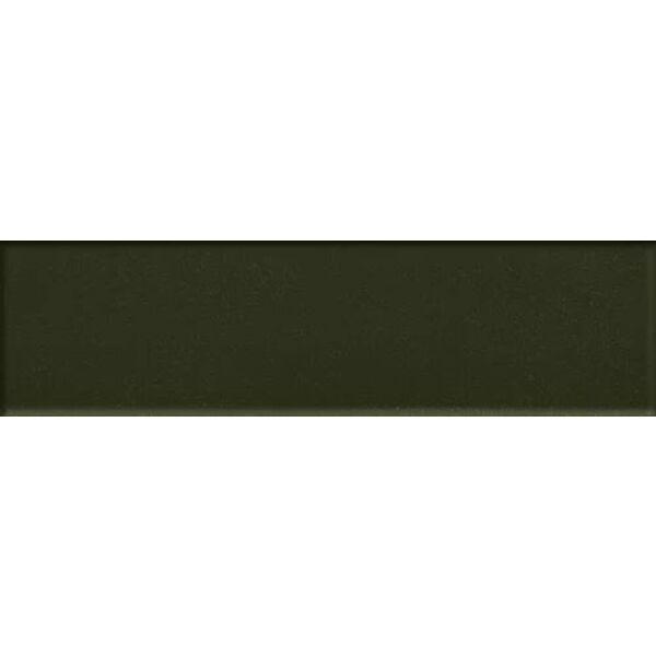 zdjęcie paradyż sundown tundra połysk elewacja 6.6x24.5 