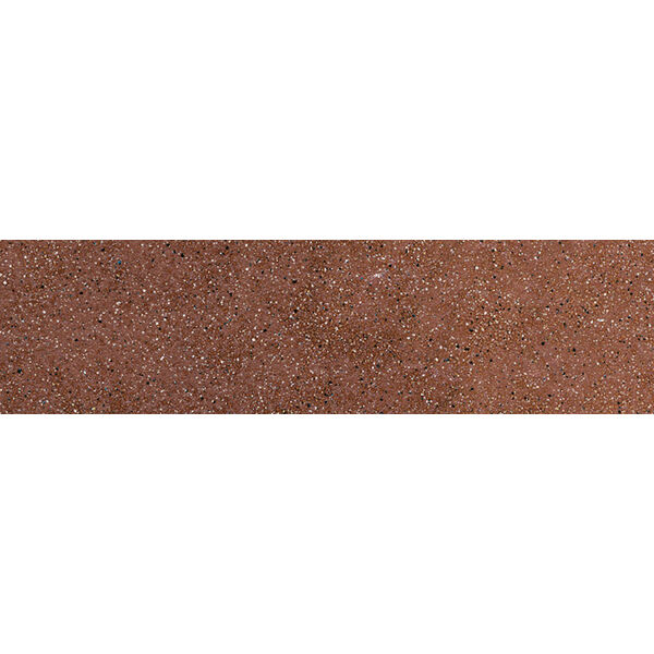 zdjęcie paradyż taurus brown elewacja 6.6x24.5x0.7 