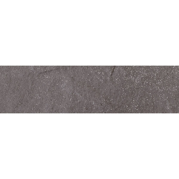 zdjęcie paradyż taurus grys elewacja 6.5x24x0.7 