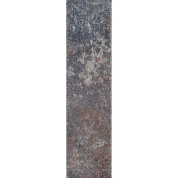 zdjęcie paradyż viano grys elewacja 6.6x24.5x0.7 