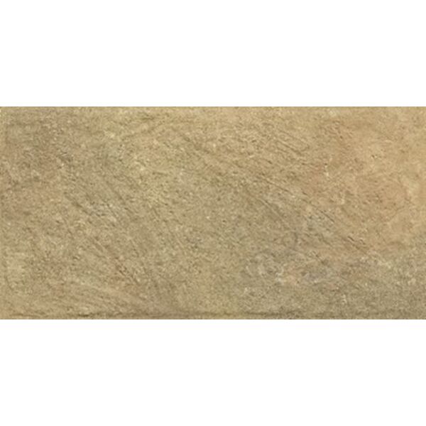 zdjęcie paradyż eremite beige klinkier struktura mat 30x60x0.85