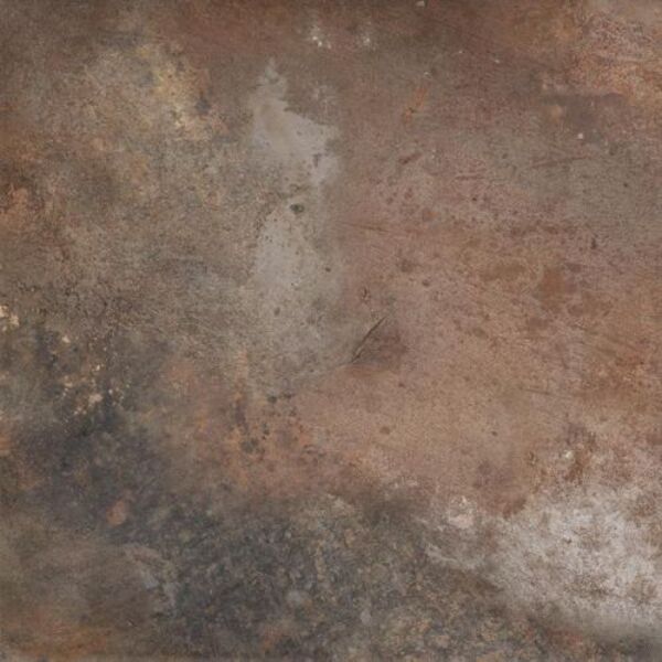 zdjęcie paradyż arteon taupe klinkier 30x30x0.85 