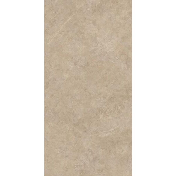 paradyż lightstone beige gres mat rektyfikowany 59.8x119.8x1 płytki gres szkliwiony prostokątne do kuchni na podłogę 120x60 o grubości 10 mm