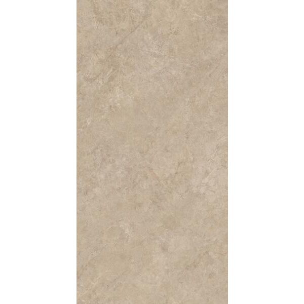 paradyż lightstone beige gres półpoler rektyfikowany 59.8x119.8 płytki paradyż imitujące kamień do salonu na podłogę 120x60 mrozoodporne