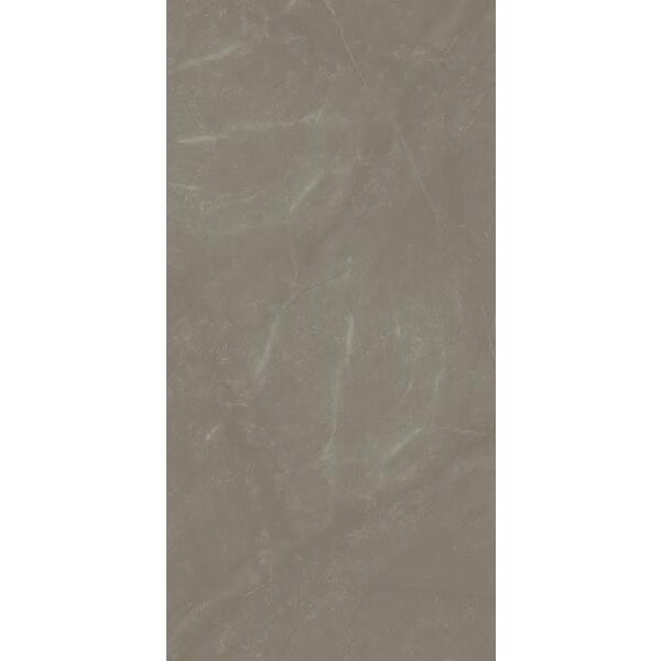 paradyż linearstone taupe gres mat rektyfikowany 59.8x119.8x0.9 