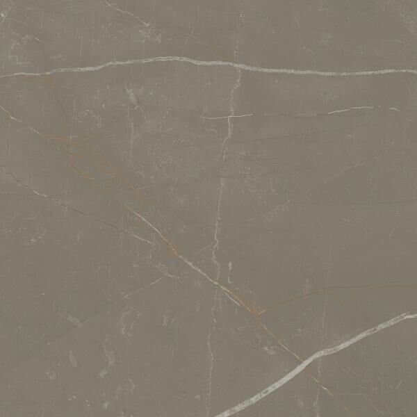 paradyż linearstone taupe gres mat rektyfikowany 59.8x59.8 płytki paradyż imitujące kamień kwadratowe do salonu 60x60 matowe o grubości od 8 do 10 mm