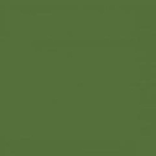 zdjęcie paradyż gamma colours ciemno zielona mat płytka ścienna 19.8x19.8 