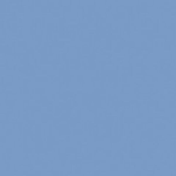 zdjęcie paradyż gamma niebieska połysk płytka ścienna 19.8x19.8