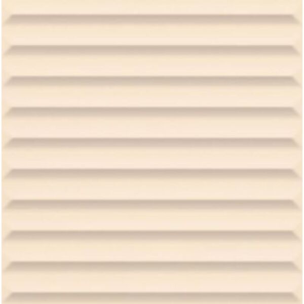 zdjęcie paradyż neve creative beige mat struktura a płytka ścienna 19.8x19.8 