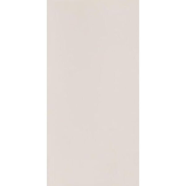 zdjęcie paradyż neve creative light grys połysk płytka ścienna 9.8x19.8 