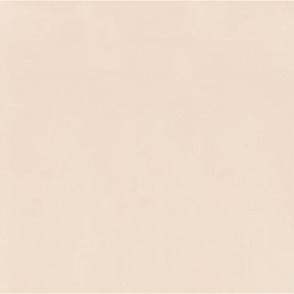 zdjęcie paradyż neve creative beige połysk płytka ścienna 19.8x19.8 