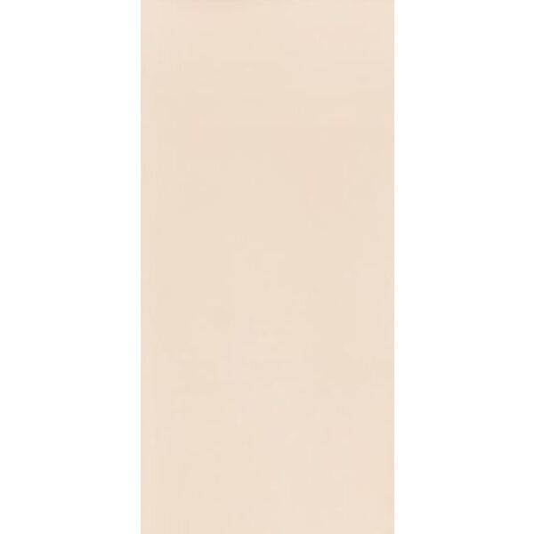 zdjęcie paradyż neve creative beige połysk płytka ścienna 9.8x19.8