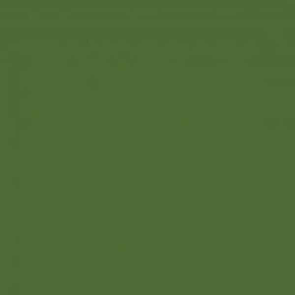 zdjęcie paradyż gamma colours ciemno zielona połysk płytka ścienna 19.8x19.8