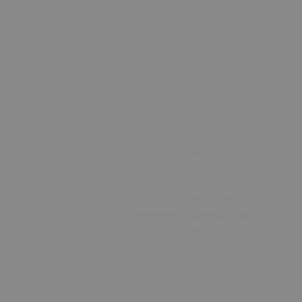 zdjęcie paradyż gamma colours stalowa mat płytka ścienna 19.8x19.8