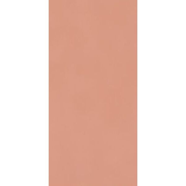 zdjęcie paradyż neve creative blush połysk płytka ścienna 9.8x19.8