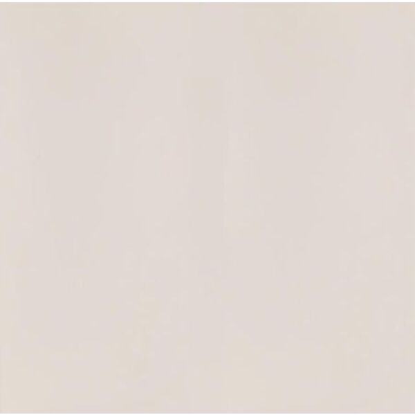 zdjęcie paradyż neve creative light grys połysk płytka ścienna 19.8x19.8 